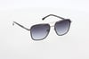OSSE 3601 02 56/18