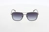 OSSE 3601 02 56/18