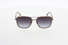 OSSE 3601 03 56/18