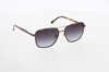 OSSE 3601 03 56/18