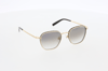 OSSE 3603 01 53/20
