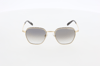 OSSE 3603 01 53/20