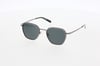 OSSE 3603 03 53/20