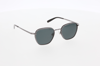 OSSE 3603 03 53/20