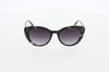 OSSE 3608 03 50/19