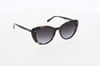 OSSE 3608 03 50/19