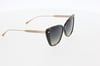 OSSE 3615 03 56/15