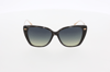 OSSE 3615 03 56/15