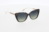OSSE 3615 03 56/15