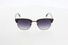 OSSE 3617 01 51/21