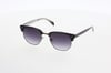 OSSE 3617 01 51/21