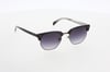 OSSE 3617 01 51/21