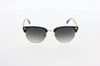 OSSE 3617 02