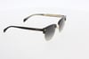OSSE 3617 02