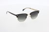 OSSE 3617 02