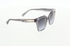 OSSE 3646 03 55/17