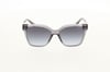 OSSE 3646 03 55/17
