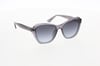 OSSE 3664 C3 57/15