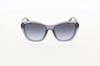 OSSE 3664 C3 57/15