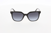 OSSE 3666 C1 54/18