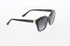OSSE 3668 01 53/21