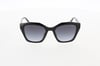 OSSE 3668 01 53/21