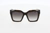 OSSE 3669 02 53/19
