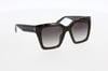 OSSE 3669 02 53/19
