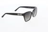 OSSE 3686 01 55/16