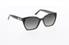 OSSE 3686 01 55/16