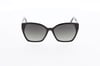OSSE 3686 01 55/16