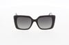 OSSE 3690 01 52/20