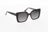 OSSE 3690 01 52/20