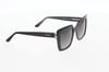 OSSE 3690 01 52/20