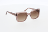 OSSE 3690 03 52/20