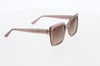 OSSE 3690 03 52/20