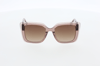 OSSE 3690 03 52/20