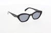 OSSE 3691 01 51/19