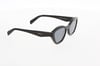 OSSE 3691 01 51/19