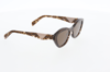 OSSE 3691 03 51/19