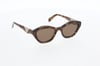 OSSE 3691 03 51/19