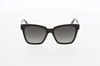 OSSE 3694 01 53/17