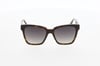 OSSE 3694 03 53/17