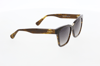 OSSE 3694 03 53/17