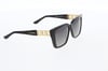 OSSE 3695 01 55/13