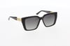 OSSE 3695 01 55/13