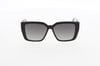 OSSE 3695 01 55/13