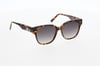 OSSE 3697 02 53/16