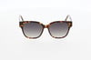 OSSE 3697 02 53/16
