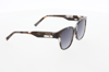 OSSE 3697 03 53/16